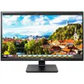 Монитор 27 LG 27BK55YP-B, 1920х1080, 120 Гц, IPS, черный (27bk55yp-b. aeu)
