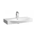 Раковина 90 см LAUFEN PALACE 811702