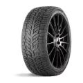 Автомобильные зимние шины Doublestar DW08 175/65 R15 84T