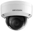 Видеокамера Hikvision DS-2CD2143G2-IS, 2688x1520, IP67, PoE, ИК-подсветка до 30м