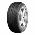 Автошина 215/65R16 98H TORERO MP82