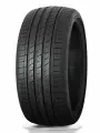 Шины летние 205/60R16 Nexen N'Fera SU1 92H