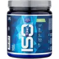 Изотоник RLINESportNutrition Isotonic яблоко 900 г 1 шт.