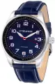 Наручные часы СПЕЦНАЗ Спецназ, синий