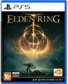 Игра Elden Ring для PlayStation 5