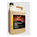Meguiar's Финишный полироль M205 Ultra Finishing Polish 3.78 л