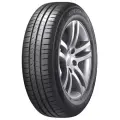 Шина Hankook Kinergy Eco 2 K435 205/60 R16 92H