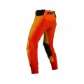Мотоштаны Leatt Moto 5.5 I.K.S Pant (Citrus, 34, 2024 (5024080243))
