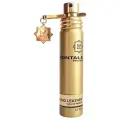 MONTALE парфюмерная вода Aoud Leather, 20 мл