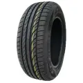 Шина Mazzini ECO605 Plus 205/60 R15 91V