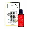 LEN Fragrances Darling Bogota - Духи, унисекс, Франция, 100 мл