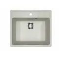 Мойка для кухни врезная SURAGRAN S-15-310