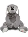 Мягкая игрушка Собака Чарли, 85 см