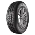 Кама Grant 175/65 R14 82H