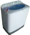 Стиральная машина Славда WS-80PET