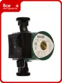 Циркуляционный насос DAB VA 65/180 60181676H