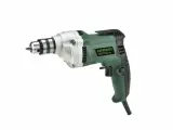 Электрическая дрель FAVOURITE ID 1200