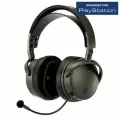 Беспроводные наушники Audeze Maxwell for Playstation и ПК с активным шумоподавлением