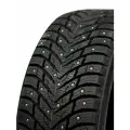 Автошина R20 235/55 Powertrac SNOWPRO STUD 02 102T шип