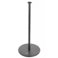 Elipson W35-MC-PLANET L stand gunmetal grey Подставка для АС Planet W35