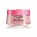 Крем-сорбет для лица Collistar Idroattiva+ Matte Sorbet матирующий 50мл