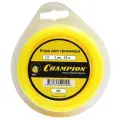 Леска CHAMPION C5029 3 мм