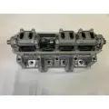 Головка блока цилиндров (ГБЦ) в сборе ВАЗ-1118 Лада Калина, Лада Гранта (8 клап). АПР