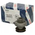 BOSCH 1006209804 Зам на 1986SE1638 Бендикс 1006209804