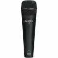 Audix f5 Профессиональный инструментальный динамический микрофон, гиперкардиоида