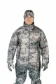 Куртка King Hunter BEAST Camo Gray р. S