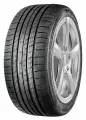 Шины летние Tracmax X-Privilo RS01+ 325/40 R22 114Y TL