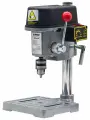 Сверлильный станок настольный BG-5158A