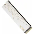 Накопитель SSD ADATA XPG MARS 980 BLADE, 4 ТБ, M.2 2280 (SMAR-980B-4TCS)