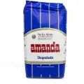 Йерба Мате (парагвайский чай) Amanda Despalada 1000 грамм