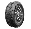 Шины зимние автомобильные Aplus A703 205/55 R16 94T XL