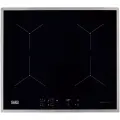 Индукционная варочная панель VARD VHI6420X