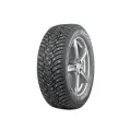 Nokian Nordman 8 185/55 R15 86T шип. XL