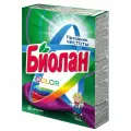 Стиральный порошок-автомат Биолан Color, 350г, 24шт.