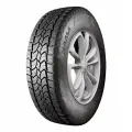 Шина летняя Кама Flame А/Т (НК-245) 185/75 R16 97T для внедорожного автомобиля
