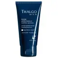 Бальзам THALGO после бритья, 75 мл