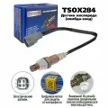 Датчик кислорода (лямбда-зонд) для а/м Toyota Camry V50 (11-) 3.5i/LC Prado (02-) 4.0i, Transmaster universal TSOX284