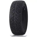 Зимняя шипованная шина Maxxis Premitra Ice Nord NS5 215/60 R17 96T