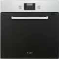 LEX Духовой шкаф Электрический Lex EDP 093 IX NEW нержавеющая сталь