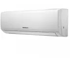NEOCLIMA NS/NU-HAL07FWI inverter