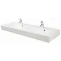 Раковина Aquaton Ричмонд 150 1A70573KRD010