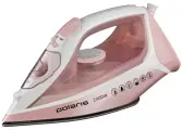 POLARIS Утюг Polaris PIR 2497AK 3M