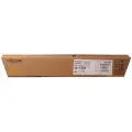 Тонер Ricoh type MPC305E (841597/842080) жел. для Aficio MP C305SPF 383092
