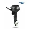 Лодочный мотор Parsun T9.9BMS, 9.9 л. с.