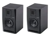 N-Audio G6-N-Audio Акустическая система, 130Вт