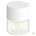 Автоматический ароматизатор воздуха Xiaomi Mijia Automatic Fragrance Machine Set 2 (MJXFJ02XW) (Белый)